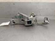 Lichtmaschine Halter 9890714680 Peugeot 308 SW (L4/L9/LC/LJ/LR) Kombi 5-drs 1.2 12V e-THP PureTech 130 (EB2DTS(HNY))