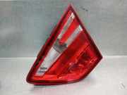 Rücklicht Rechts In Der Heckklappe 6JH945094E Seat Toledo (NHAA) Liftback 1.6 TDI 16V 115 (CXMA)