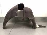 Innenkotfl?gel Rechts Hinten 15S4C MG ZS SUV 1.5 VTi 16V (15S4C)