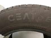 Felge 9965337080 Mazda 3 (BM/BN) Limousine 2.2 SkyActiv-D 150 16V (SH)