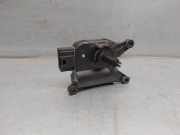 Luftklappe Stellmotor 0132801373 Mercedes-Benz Sprinter 3t (906.61) Van 209 CDI 16V (OM646.984)