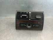 Luftdüse 4D0819203G Audi A8 D2 (4D2, 4D8) quattro