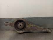 Querlenker Links Hinten Unten 31317602 Volvo V60 I (FW/GW) Kombi 2.0 D3 20V (D5204T3)
