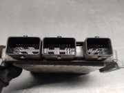 Motorsteuergerät 9666375980 Citroën CITROËN III (RD_) 2.0 HDi 140