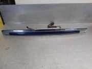 Handgriff Kofferraum 0K53A51270 Kia Carnival 2 (FIB/FLD) Gro?raumlimousine 2.9 HPDi 16V (J3(CRDI))