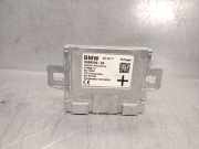 Antenne 935830204 BMW 5 serie (G30) Limousine 523d 2.0 TwinPower Turbo 16V (B47-D20A)