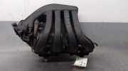 Ansaugkrümmer 04777846AE Mini Mini (R50/53) Schrägheck 1.6 16V Cooper (W10-B16A)