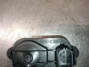 Drucksensor 3M5A5L200AA Volvo S60 I (RS/HV) Limousine 2.4 D5 20V (D5244T5)