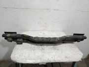 Stoßfängerträger Hinten 51701540 Fiat Stilo (192A/B) Schrägheck 1.9 JTD 115 5-Drs. (192.A.1000)
