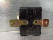 Startunterbrechung 9540038500 Hyundai XG Limousine 3.0 V6 24V (G6CT)