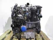 Klima Leitung 64526917865 BMW (E53) *