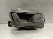 Türgriff Innen Rechts Hinten 64335AL000 Subaru Outback (BS) Kombi 2.0 D 16V (EE20Z)