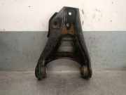 Querlenker Links Vorne Unten 8200942417 Renault Kangoo Express (FC) Van 1.5 dCi 65 (K9K-700)