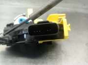 T?rschloss Rechts Vorne 81320G5010GGA Kia Niro I (DE) SUV 1.6 GDI Hybrid (G4LE)