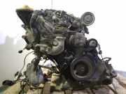 Motor H4BC401 Smart Schrägheck (453) 0.9 (453.044, 453.053)