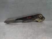 Handbremshebel Seat TERRA 0.9