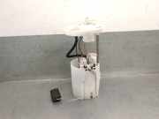 Tankschwimmer 52041066 Fiat Panda/Pandina (312) Schrägheck 1.0 Hybrid (46341162)