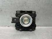 Innenbeleuchtung 4M0947291 Volkswagen Touareg SUV 3.0 V6 24V TSI (DCBE) DCBE