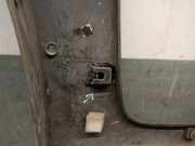 Zierleiste VOOR 0K56B50CD1C Kia Carnival 2 (FIB/FLD) Gro?raumlimousine 2.9 HPDi 16V (J3(CRDI))