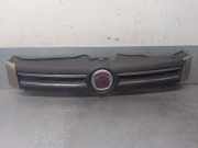 Grill 735353899 Fiat Panda (169) Schrägheck 1.2 Fire (188.A.4000)