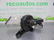 Heizlüfter 9650872480 Citroën C4 Grand Picasso (UA) Großraumlimousine 2.0 HDiF 16V 135 (DW10BTED4(RHJ))
