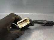 Lichtschalter 83115SA030 Subaru Forester (SG) SUV 2.0 16V X (EJ204)