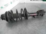 Sto?d?mpfer Links Vorne 4160170C40 Suzuki Swift (SF310/413) Schr?gheck 3-drs 1.3i 16V (G13BB)