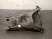 Querlenker Rb 146A000 Seat Ibiza I (021A) SchrÃ¤gheck 0.9 900 Junior,Playa (146.A.000)
