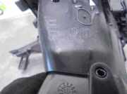 Luftd?se 5F820901 Seat Leon (5FB) Schr?gheck 5-drs 1.6 TDI Ecomotive 16V (CLHA)