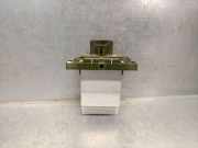 Heizwiderstand 972353XAA0 Hyundai (TL, TLE) 1.6 CRDi