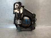 T?rgriff Innen Rechts Hinten 51226963784 Mini Clubman (R55) Kombi 1.6 Cooper D (DV6TED4(9HZ))