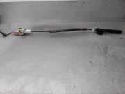 Sicherheitsgurt Links Vorne 4D0857833 Audi A3 (8L) 1.9 TDI