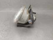 Nebelscheinwerfer Rechts Vorne 8121012230 Toyota LAND CRUISER PRADO (_J15_) 3.0 D-4D (KDJ150_, KDJ150, KDJ155)