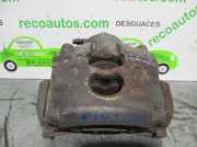 Bremssattel Rechts Vorne FNG5725 Opel Signum (F48) Schrägheck 5-drs 2.2 DGI 16V (Z22YH)