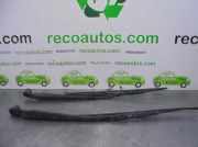 Scheibenwischer Rechts Vorne Mitsubishi Pajero Pinin/Shogun Pinin (H6/H7) 1.8 16V (4G93)