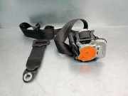 Sicherungskasten 1K0937125A Volkswagen Jetta III (1K2) Limousine 1.9 TDI (BKC) BKC