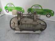 Türgriff Außen Links Hinten CAJA6 Kia SHUMA II 1.6 CAT