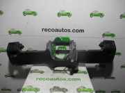 Armaturenbrett A1636803387 Mercedes-Benz ML I (163) SUV 400 4.0 CDI V8 32V (OM628.963)