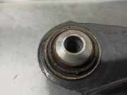 Tankschwimmer 1370414080 Fiat Ducato (250) Ch.Cab/Pick-up 2.2 D 100 Multijet Euro 4 (P22DTE(4HV))