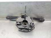 Lichtschalter 735614946 Fiat Doblo (263) Großraumlimousine 1.6 D Multijet (263.A.7000)