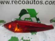 R?cklicht Links 3PUERTAS Fiat Punto II (188) Schr?gheck 1.9 JTD 80 ELX (188.A.2000)
