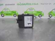 Steuerger?t Zentralverriegelung S000003645 Toyota Auris (E15) Schr?gheck 1.4 D-4D-F 16V (1NDTV)