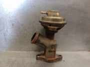 Agr KÃ¼hler 9633602180 CitroÃ«n C5 I Berline (DC) SchrÃ¤gheck 2.0 HDi 110 (DW10ATED(RHZ)) DW10ATED(RHZ)