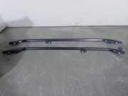 Dachträger Rahmen 51137158529 BMW X5 (E70) SUV xDrive 30d 3.0 24V (M57N2-D30(306D3))