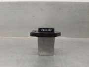 Heizwiderstand 1388874 Opel Antara (LA6) SUV 2.0 CDTI 16V 4x4 (Z20S)