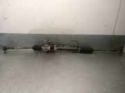 Lenkgetriebe 5771022101 Hyundai ACCENT I (X-3) 1.3 i 12V