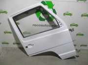 T?r Rechts Vorne 6317200503 Mercedes-Benz MB SERIE:100 D CAJA ABIERTA (W631) 2.4 Diesel