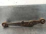 Querlenker Links Hinten Oben 52360SK3000 Honda Concerto Schrägheck 1.5i 16V (D15B2)