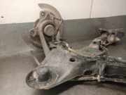 Felge 8E0601025J Audi A4 Cabriolet (B6) Cabrio 1.8 T 20V (BFB)