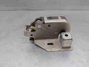 Heckschloss A9067400035 Mercedes-Benz Sprinter 3,5t (906.13/906.23) Ch.Cab/Pick-up 310 CDI 16V Euro 5 (OM651.955(Euro 5))